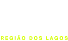 Meia Maratona Região dos Lagos